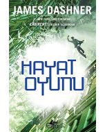 Hayat Oyunu