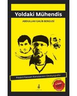 Yoldaki Mühendis