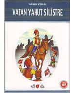 Vatan Yahut Silistre