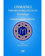 Osmanlı İmparatorluğunun Kuruluşu