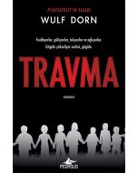 Travma