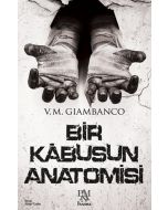 Bir Kabusun Anatomisi