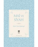 Mai ve Siyah