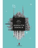 Jeopolitik Derinlik