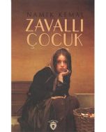Zavallı Çocuk