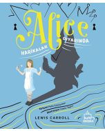 Alice Harikalar Diyarında