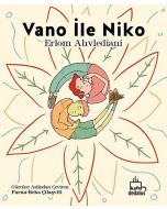 Vano ile Niko