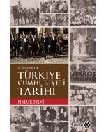 Sorularla Türkiye Cumhuriyeti Tarihi
