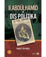 II. Abdülhamid ve Dış Politika