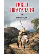 Haçlı Hikâyeleri