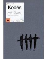 Kodes