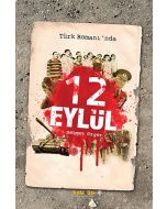 Türk Romanı'nda 12 Eylül