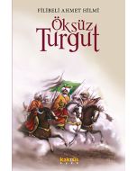 Öksüz Turgut