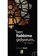 Ben Rabbime Gidiyorum
