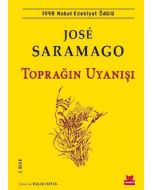 Toprağın Uyanışı