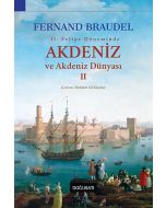 Akdeniz ve Akdeniz Dünyası 2