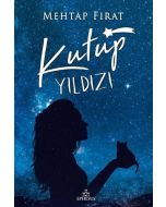 Kutup Yıldızı 1 (Ciltli)