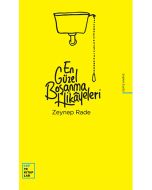 En Güzel Boşanma Hikâyeleri