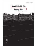 Yeniköy'de Bir Yalı