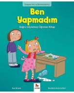 Ben Yapmadım