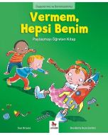 Vermem, Hepsi Benim