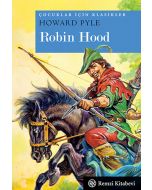 Robin Hood (Cep Boy)