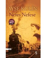 Nefes Nefese (Midi Boy)