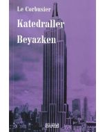 Katedraller Beyazken