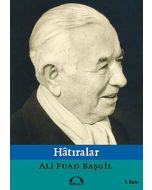 Hatırâlar