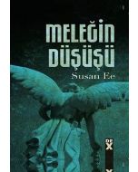 Meleğin Düşüşü 1 (Ciltli)
