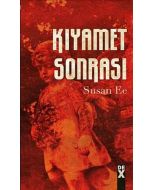 Meleğin Düşüşü 2 - Kıyamet Sonrası (Ciltli)