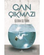 Can Çıkmazı (Ciltli)