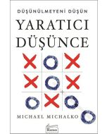 Yaratıcı Düşünce