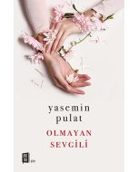 Olmayan Sevgili