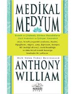 Medikal Medyum