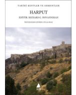 Harput