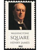 Washingtone Square