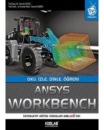 Ansys Workbench