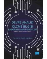 Devre Analizi ve Ölçme Bilgisi Laboratuvarı Deneyleri
