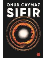 Sıfır