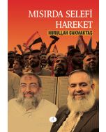 Mısırda Selefi Hareket