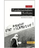 Fundamentalizm Korkusu