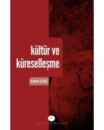 Kültür ve Küreselleşme