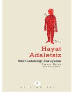 Hayat Adaletsiz