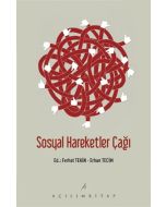 Sosyal Hareketler Çağı