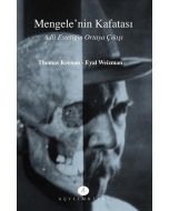 Mengele'nin Kafatası
