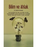 Bilim ve Ahlak