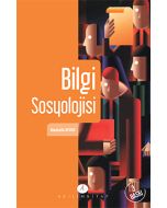 Bilgi Sosyolojisi