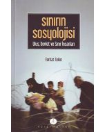 Sınırın Sosyolojisi