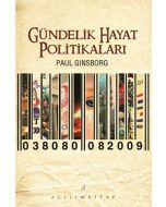Gündelik Hayat Politikaları